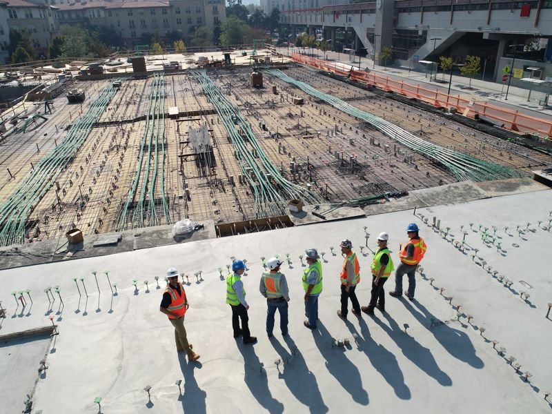 Construa do seu jeito